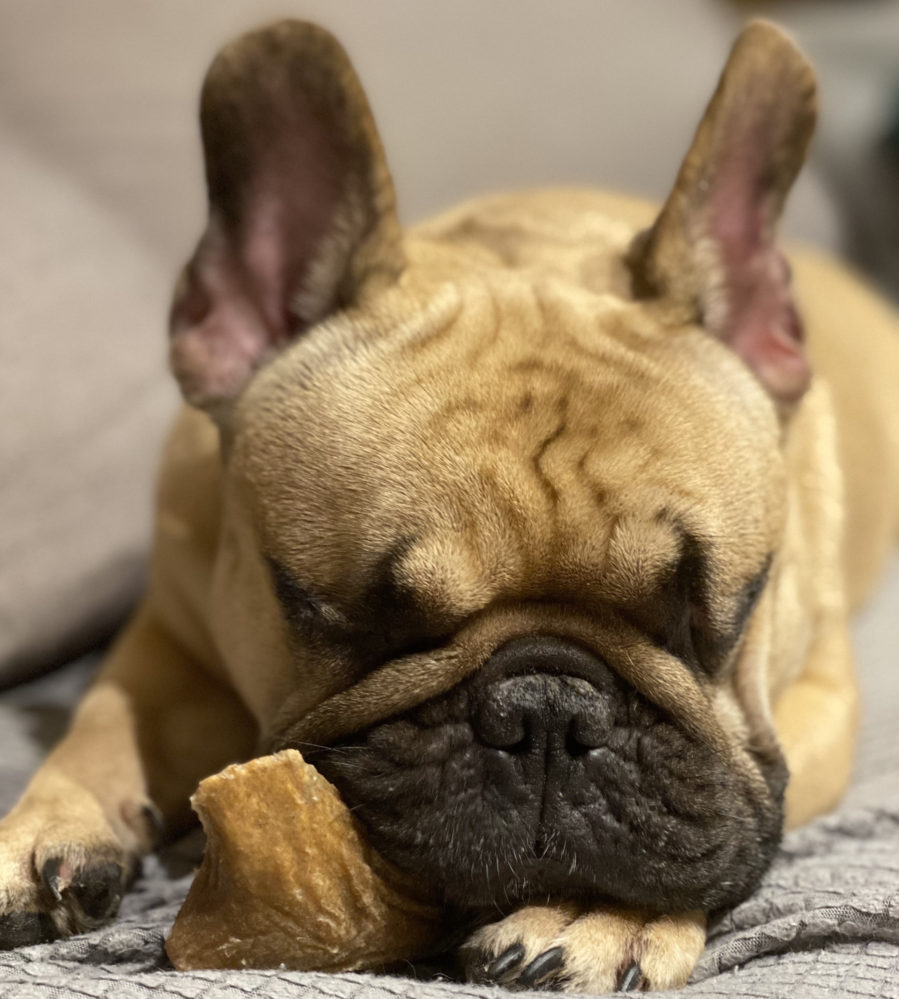 products to reduce anxiety